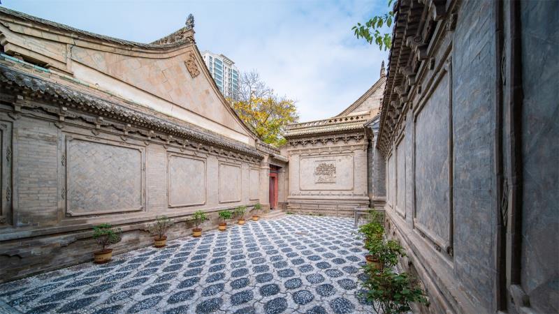 52200309093524东公馆图集02.jpg