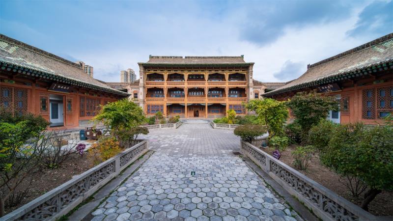 92200309093521东公馆图集01.jpg