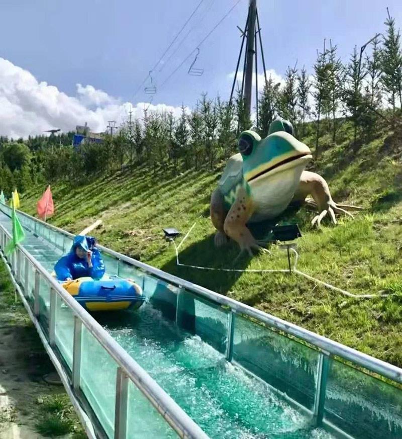 法台山7.jpg