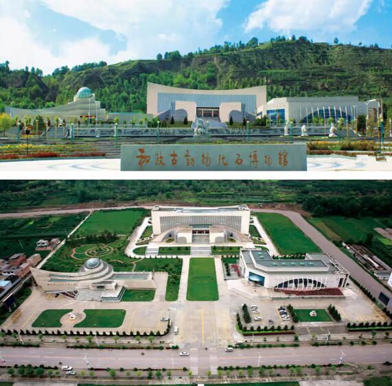 QQ截图20201127092602.jpg