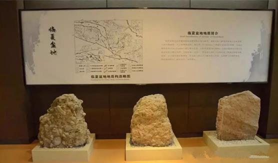 微信截图_20201127094044.png