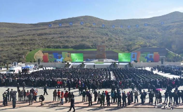 微信截图_20201127100040.png