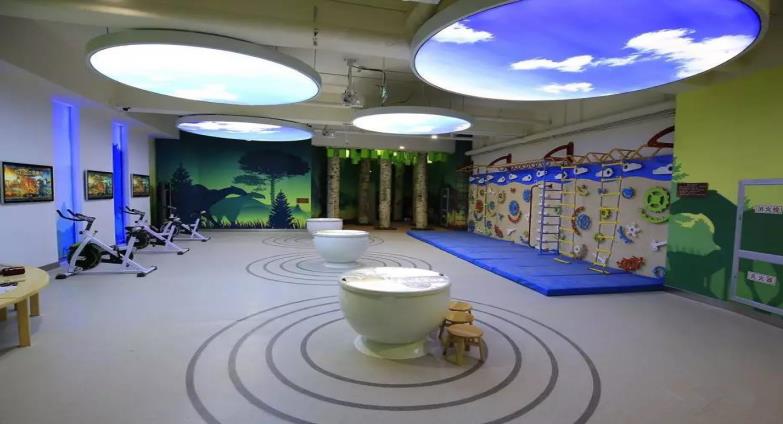 微信截图_20201127100853.png