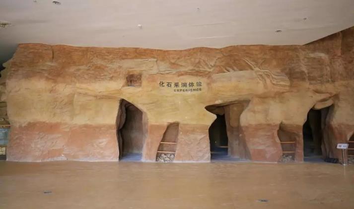 微信截图_20201127100837.png