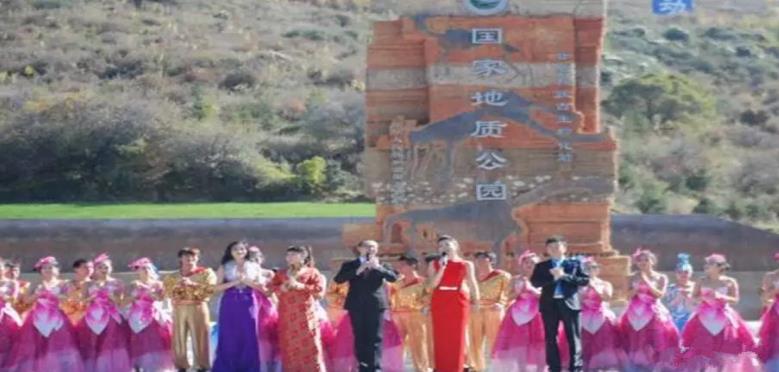 微信截图_20201127101553.png
