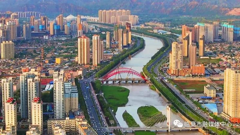 微信图片_20210830110548.jpg