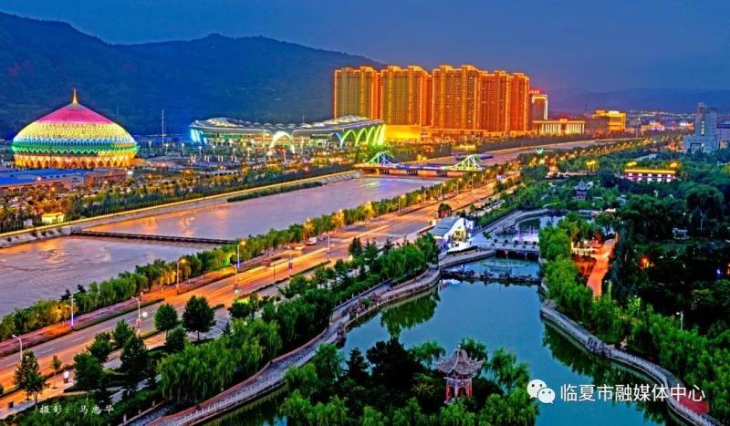 微信图片_20210830110551.jpg