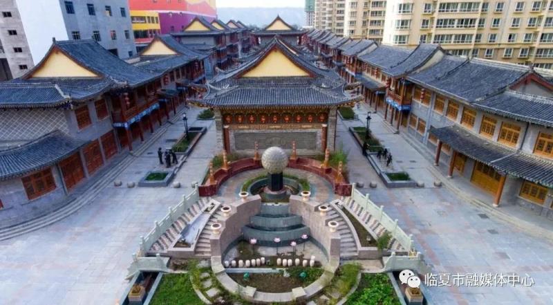 微信图片_20210830152042.jpg
