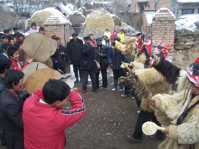 牛犊爷照片之十一 朱旭龙摄.JPG