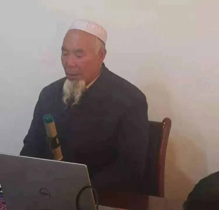 3（马成虎）.jpg