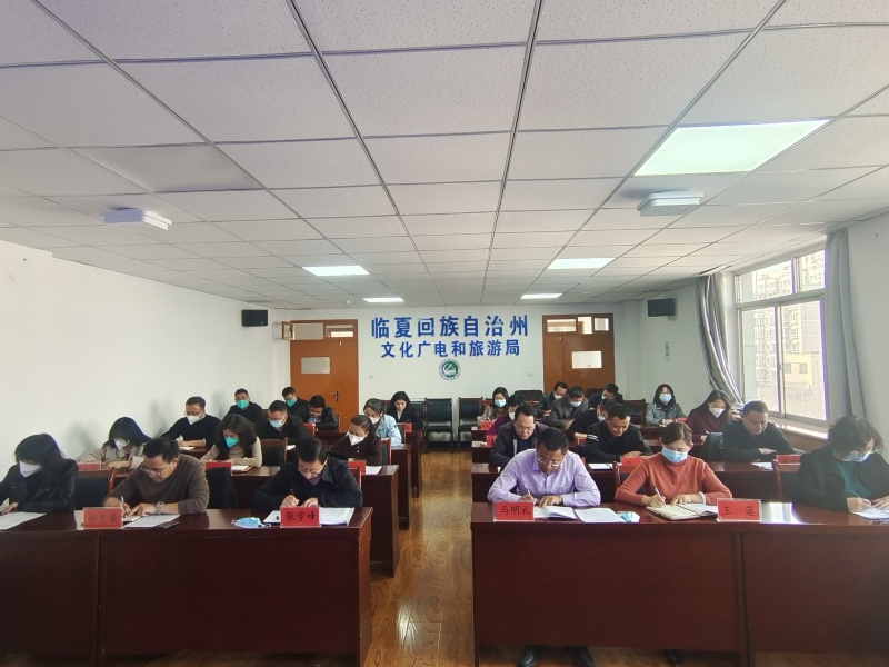微信图片_20221110181951.jpg