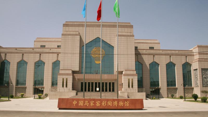 博物馆图集01.jpg